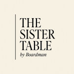 The Sister Table