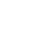 Kenekted