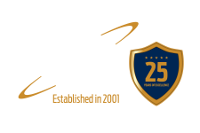 GTS