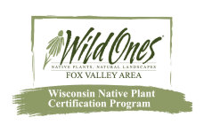 Wild Ones Fox Valley Area