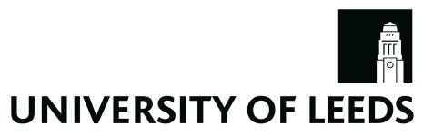 University of Leeds
