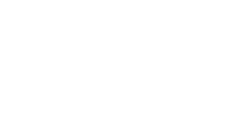 Sidmouth International Jazz & Blues Festival