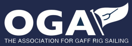 East Coast OGA