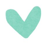 Love & Lovelier