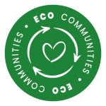 Eco Communities