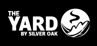 The Yard by Silver Oak
