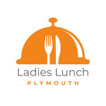 Ladies Lunch Plymouth