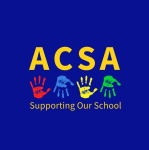 Aston Clinton School Association