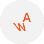 Art Walk Projects