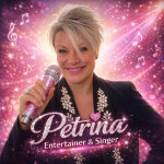 Petrina Entertainer