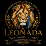 Leonada 2026