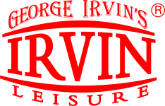 George Irvin's Funfairs