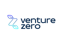 Venture Zero