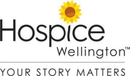 Hospice Wellington