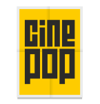 CINEPOP