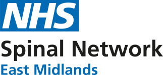 East Midlands Spinal Network