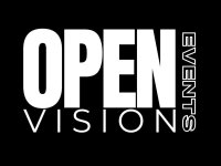Open Vision Events Limited