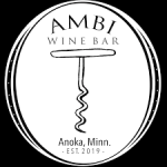 Ambi Wine Bar
