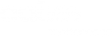 AAF Chattanooga