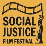 Social Justice Film Institute