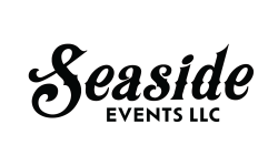 Seaside Events LLC