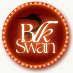 Blk Swan Productions