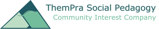 ThemPra Social Pedagogy