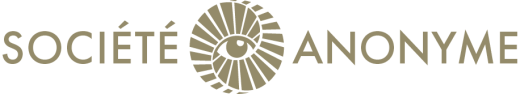 Société Anonyme