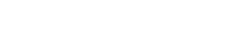 GENCFO | Generation CFO