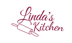 Linda's Kitchen