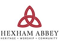 Hexham Abbey PCC