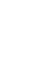 B Lab Ireland