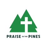 Praise in the Pines, Inc.