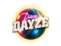 Disco Dayze
