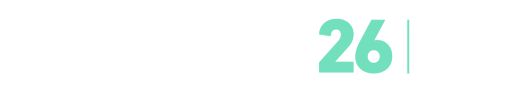 Cultivate