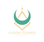 Fusion Essence Budapest