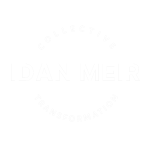 IDAN MEIR - Collective Transformation
