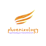 phoenixology