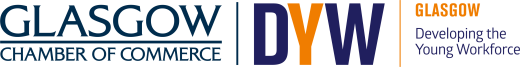 DYW Glasgow