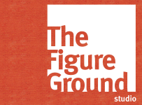The Figure Ground Studio