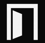 THRESHOLD PRODUCTIONS