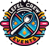 Lefel Crew Events