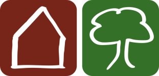 Herstellerverband Haus & Garten e.V.