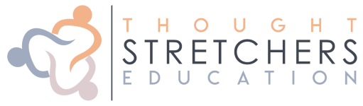 ThoughtStretchers Education