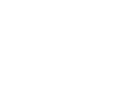 vomFASS Mainz