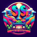 SSMileHighCo