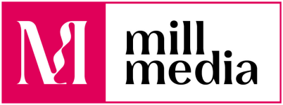 Mill Media