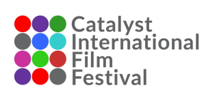 Catalyst International Film Festival