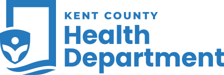 Kent County Health Department - Minor In Possession Diversion Program