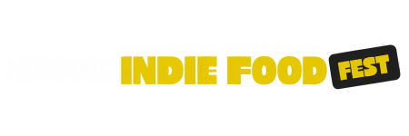 Hereford Indie Food